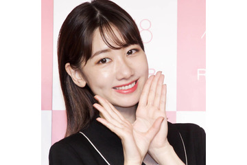 柏木由紀、ファンに顔向けできない！？12年前のソロコン裏話をぶっちゃけ「トラウマで…」 画像