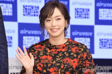 石川佳純、手作り焼売披露「本格的で凄い」「美味しそう」の声 画像