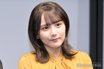 AKB48田口愛佳、美バスト際立つタンクトップ姿披露「ドキッとした」「破壊力すごい」の声 画像