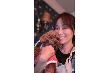 葉月里緒奈、隠し味入りの手作りカレー公開「本格的」「美味しそう」と絶賛の声 画像