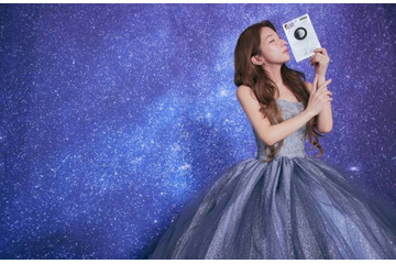 辻□希美プロデュース「イリュン」、毛穴ケアパックが公式オンラインストアにて発売 画像