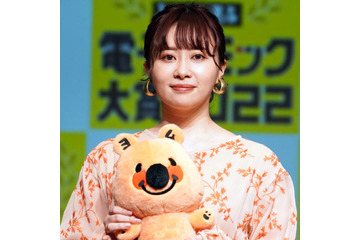 「本当に優秀」エミリン、外出先での“うっかり汚れ”に役立つグッズ「すぐにシミがとれる」 画像