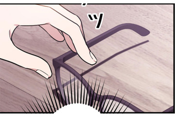 タイムリープ？走馬灯？パニック!!【私の夫と結婚して＃17】 画像