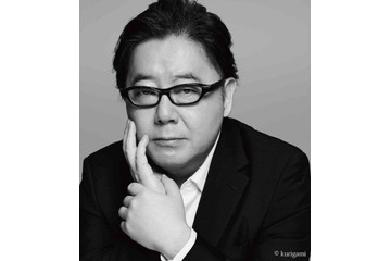 秋元康氏、新たな男性グループプロデュースへ  オーディション開催＆専用劇場開設発表 画像