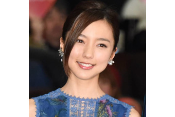 【シャトレーゼ】真野恵里菜のおすすめアイス「手軽にパクッと食べられてお気に入り」 画像