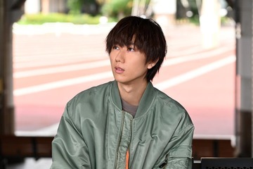 「あなたを奪ったその日から」最終回、玖村（阿部亮平）“唯一の結末”に「残酷すぎる対比」「心がえぐられる」の声 画像