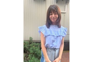 小林礼奈、再婚を発表「彼氏募集イベント」で出会ったお相手との2ショット公開「きっと色んなことを言われる」 画像