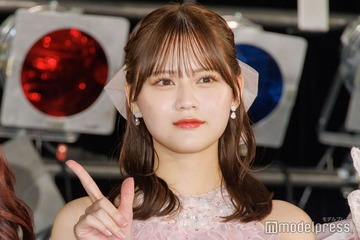 ＝LOVE高松瞳、黒キャミソールで色白素肌輝く「大人っぽくて素敵」「眩しい」の声 画像