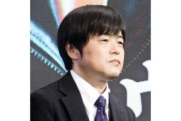 バカリズム、アンタ柴田がしていた“陰の努力”に「売れる人ってこれぐらいやらなきゃだめなんだ」 画像