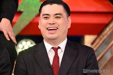 芸人・ななまがり初瀬悠太、第1子男児誕生発表「頑張った妻に感謝」 画像