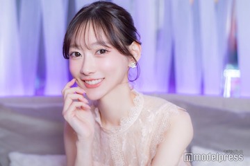 【#キャバクラで働く理由】「月曜から夜ふかし」桐谷さんきっかけでFX猛勉強・田舎で1年間引きこもり 美容＆不動産事業挑戦に意欲「信頼されるくらい有名になりたい」──札幌すすきの・あまのえま 画像