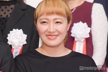丸山桂里奈、娘リクエストの手作りポテト披露「簡単だしおいしい」 画像