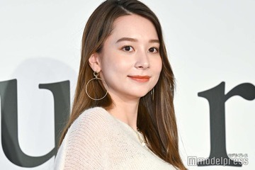 モデル・Niki「不注意により怪我」イベント出演見合わせ発表 コメントで謝罪・経緯も説明【全文】 画像