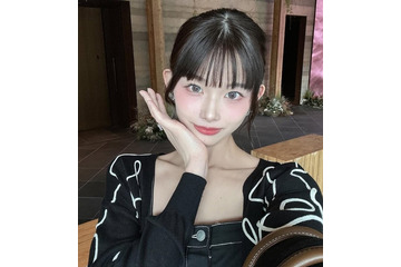 「日プ女子」出身の加藤神楽、結婚＆出産を発表 直筆文書で報告 画像