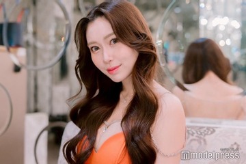 【#キャバクラで働く理由】「毎日辞めたい」涙＆ストレスで鼻血…辛い高校時代を乗り越え栄養士に 夜の世界に挑戦した理由とは？──東京歌舞伎町・あいら 画像