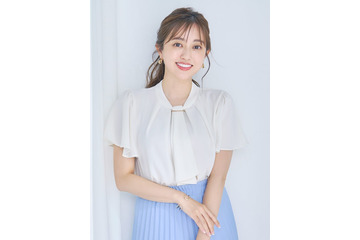 菊地亜美プロデュースのママフェス、パワーアップして今冬開催 前回は約2,000人来場【MAMARIAL fes. 2025】 画像