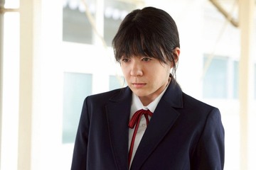 【レプリカ 元妻の復讐 第1話】伊藤すみれ（トリンドル玲奈）、因縁の相手・花梨（宮本茉由）への壮絶な復讐劇が幕開け 画像