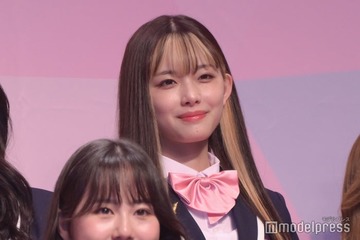 結婚＆出産の「日プ女子」加藤神楽、息子を顔出し 愛称も発表「可愛すぎる」「幸せそう」 画像