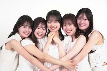 「ミス実践コンテスト2025」ファイナリスト発表【プロフィール】 画像