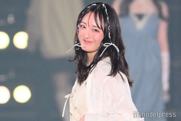 大友花恋、おしゃれな自宅インテリア公開「センス抜群」「参考にしたい」の声 画像