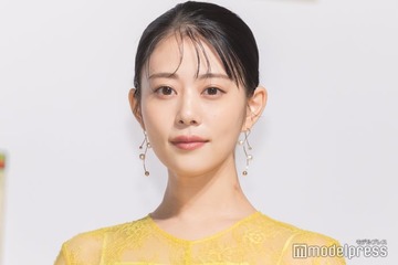 高畑充希、ばっさりカットの新ヘア披露「エロいお姉さんを目指してたんですが」絶賛の声続々 画像
