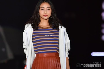 元アンジュルム和田彩花「パートナーが外国人なので」差別遭遇に思いつづる「残念だし、悲しいし、悔しい」 画像
