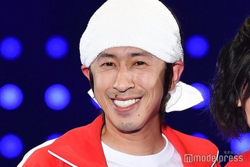 カジサック、息子の体育祭手作り弁当公開「ボリューミー」「理想」の声 画像