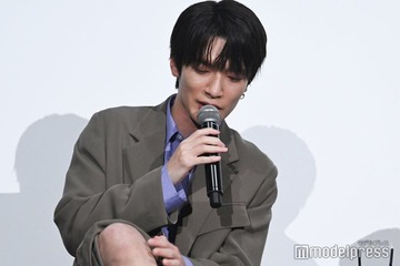 Snow Man深澤辰哉、すね毛脱毛を初告白 きっかけはエゴサ「Xがザワザワしていらっしゃって…」 【誘拐の日】 画像