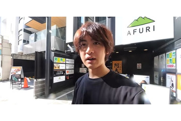 朝倉未来プロデュース恋リア出演の人気YouTuber、一途に想い続けた女性と再会「勇気すごい」と反響【LOVE RING】 画像