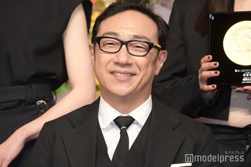 「ホットスポット」宇宙人役候補は役者だった 芸人・角田晃広キャスティングした理由「灯台下暗しというか」【第51回放送文化基金賞】 画像