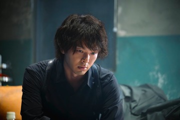 「DOPE」陣内（中村倫也）、衝撃事実判明 冒頭の伏線回収に「予想外の残酷さ」「繋がった」の声 画像