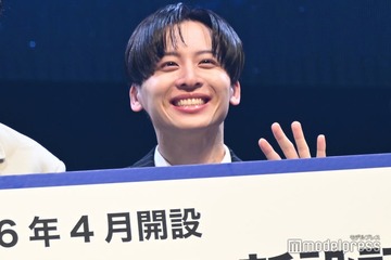 Da-iCE工藤大輝、“プレイヤー目線”で楽曲提供時に意識していること「先のことを少し考えながら」 画像