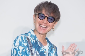 SUPER EIGHT安田章大「火垂るの墓」で音声ガイド担当 “言葉”への思い語る「傷つけられてきたりという経験をしてきた分」 画像