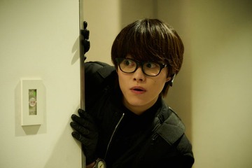 なにわ男子・大橋和也、誕生日に主演ドラマ「リベンジ・スパイ」イベント開催決定 “かんさい男子”集結【ROPPONGI SUNNY BEATS】 画像