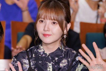 鬼頭明里、“急いで”声優目指したきっかけ明かす「間に合わないかも」 画像