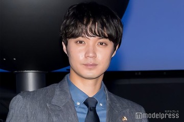 磯村勇斗、自分が子どもだと思う撮影現場でのエピソード告白「一番心地いいかもしれない」【僕達はまだその星の校則を知らない】 画像