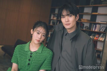高畑充希、第1子妊娠 夫・岡田将生と連名で発表 画像