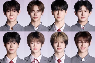 「BOYS II PLANET C」（ボイプラ2 Cグループ）初回順位発表 74人中6人が脱落【1位～68位一覧】 画像