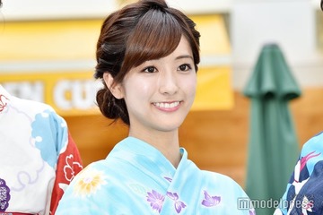 「ラヴィット！」田村真子アナら出演者が生放送で次々涙 視聴者からも「朝からもらい泣き」「感動回」の声 画像