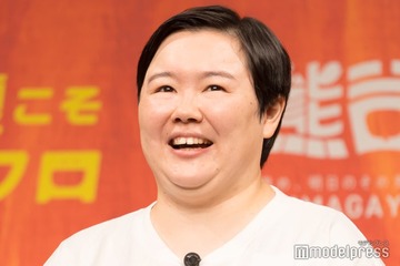 やす子、手作りゴーヤチャンプルー公開「美味しそう」「上手」の声 画像