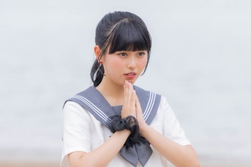 「今日好き」ハロン編、全てのABEMAオリジナル番組で最高視聴記録大幅更新 辻ちゃん長女・希空（のあ）参加「卒業編2025inソウル」超え 画像