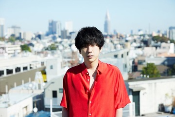 二宮和也、ファーストピッチに登板決定 7月31日・東京ドーム「ライブとは違う緊張感があります」 画像
