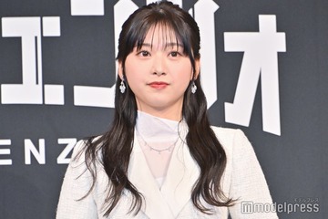 日向坂46富田鈴花「お湯沸かす時間より短い」簡単手料理披露「夏にピッタリ」「盛り付けが綺麗」と反響 画像