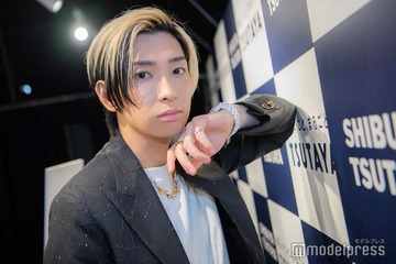 ヒカル、総資産額公開 本人も驚き「すごい」 画像