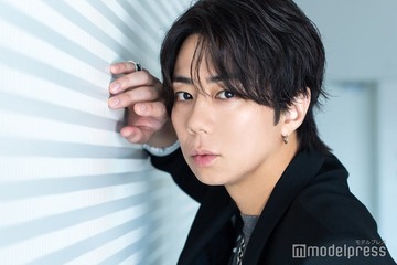 北山宏光、人生は“勘違いの連続” 夢を叶える秘訣に迫る「ジェットコースターの日々です（笑）」【「DOCTOR PRICE」インタビュー】 画像