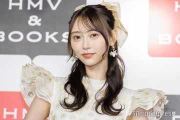 乃木坂46弓木奈於、雰囲気ガラリなショートカット風ヘア公開「びっくりした」「似合ってる」と反響 画像