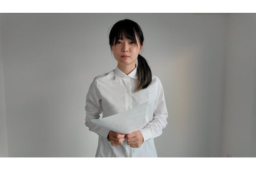 人気YouTuber・いけちゃん、箕輪厚介氏との不倫騒動を涙ながらに謝罪 活動継続を宣言「これからの姿を見て判断してくれたら」 画像