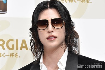 ROLAND、誕生日を迎えた自身への投稿が話題「同じこと言いたい」「自己肯定感が爆上がりしそう」 画像