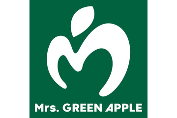 Mrs. GREEN APPLE、野外ライブ騒音巡り事務所が謝罪 苦情多数受け「再発防止に努めてまいります」【全文】 画像