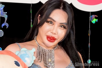 アレン様が語る“本当の恋愛” マッチングアプリで約4万人と出会った経験から持論展開「一目惚れ人生よ〜」 画像